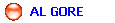   AL GORE