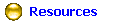   Resources
