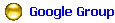   Google Group