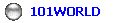   101WORLD